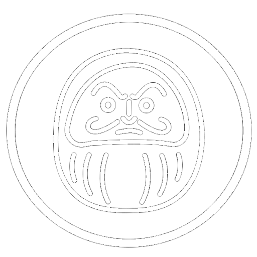 Daruma