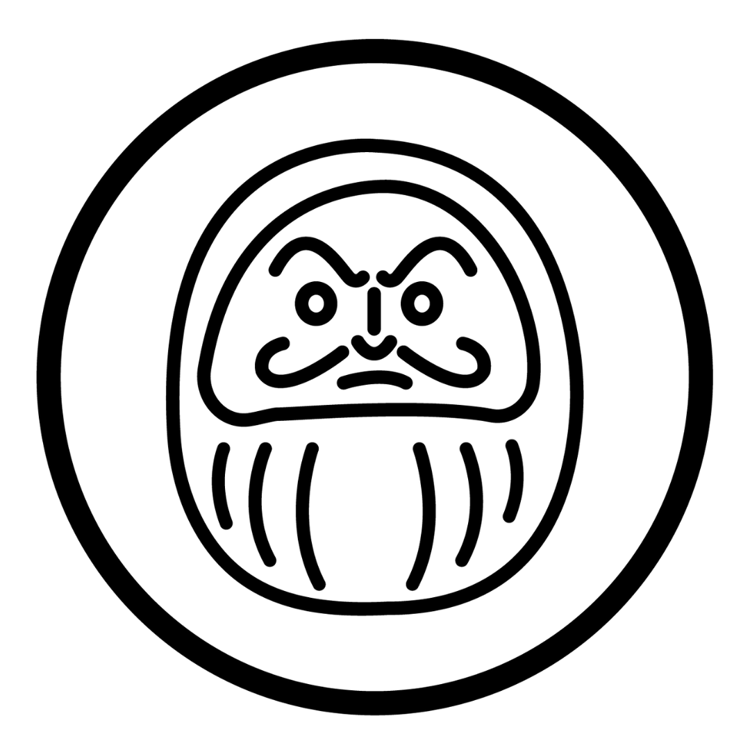 Daruma