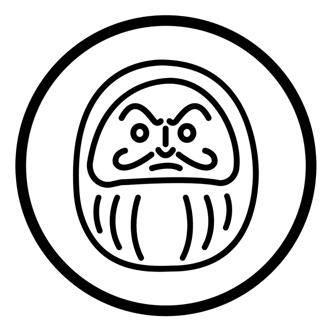 Daruma